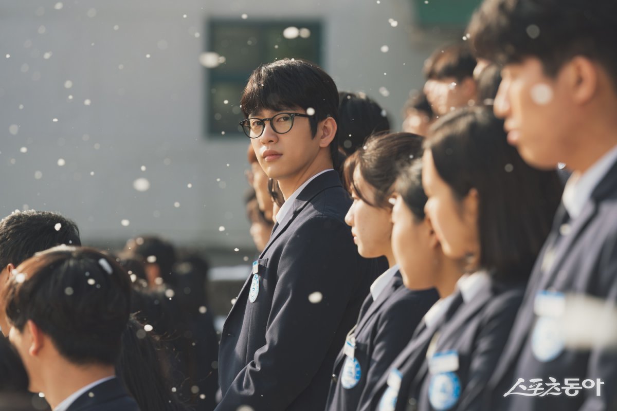 사진제공|채널A