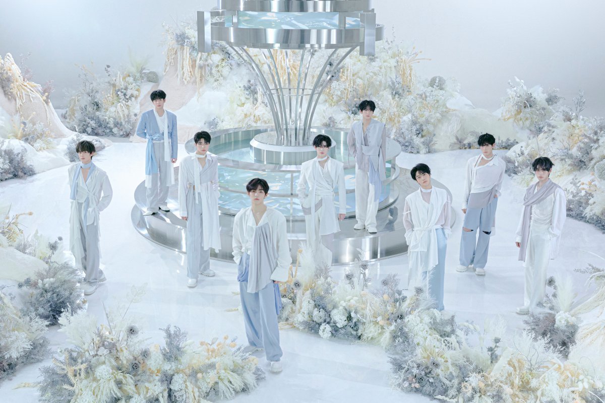 제로베이스원 사진제공|웨이크원