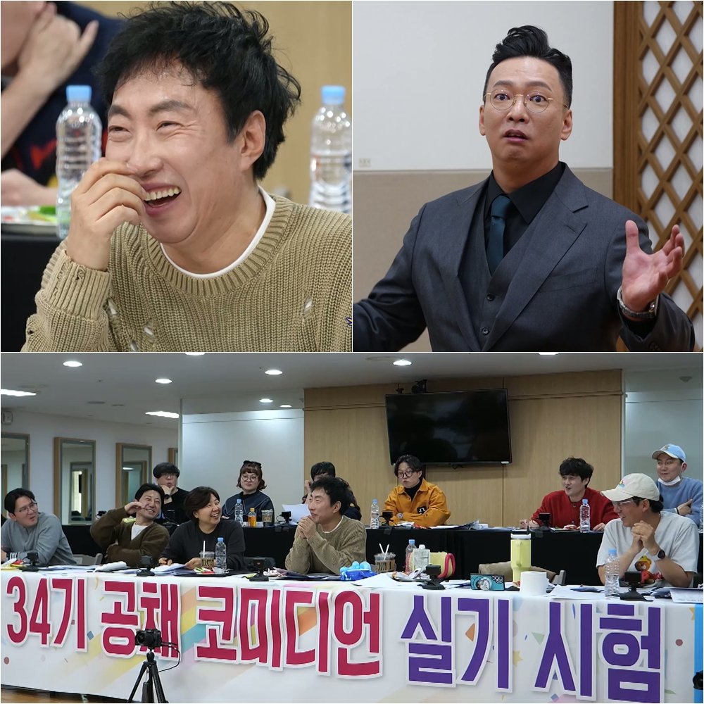 KBS2 _ڸ KBS ɻ.jpg