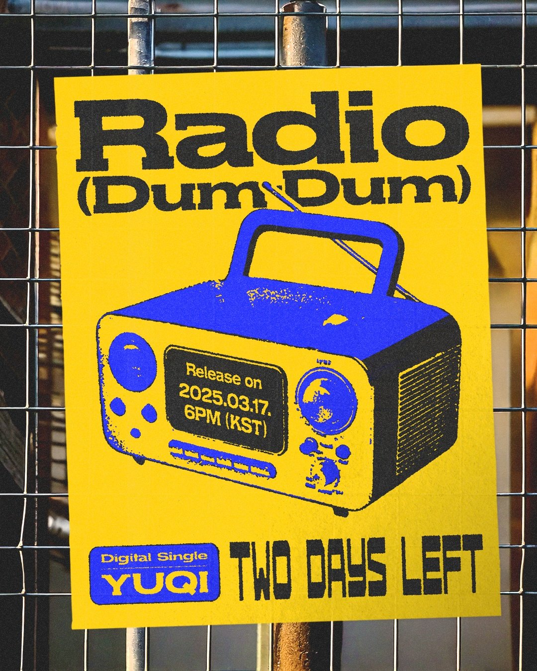 [1] ()̵ _Radio (Dum-Dum)_ D-2 Ƽ ̹.jpg