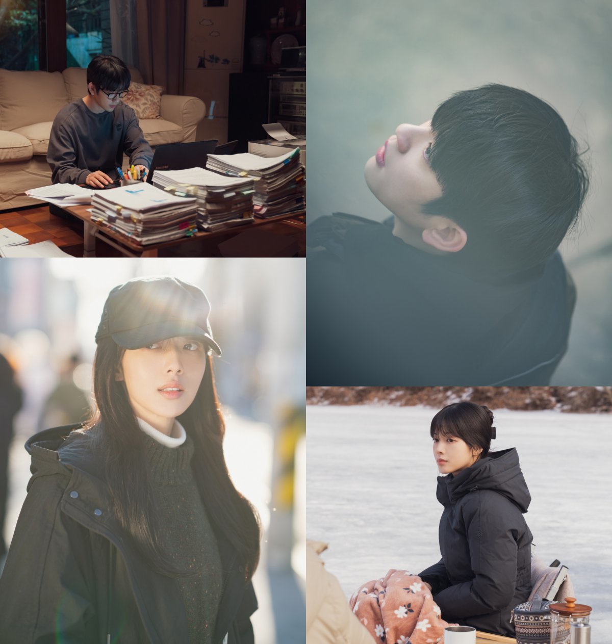 사진제공= 쇼박스, 미스터로맨스