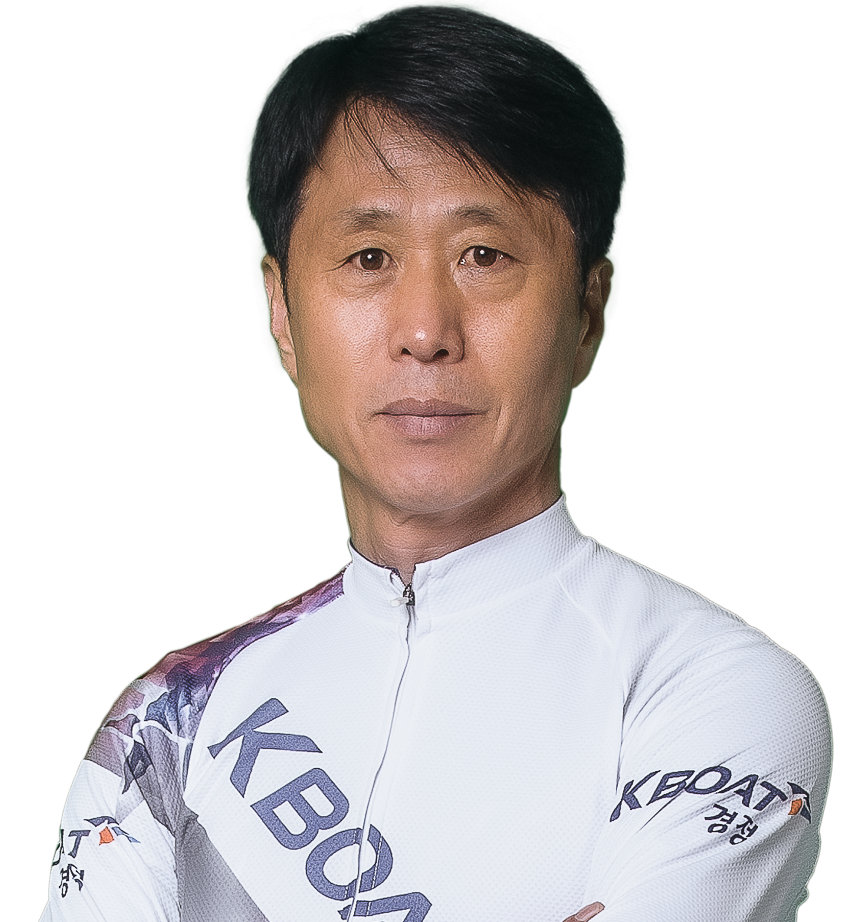 이용세(2기, A1) 사진제공|국민체육진흥공단