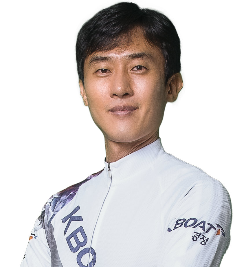 박진서(11기, A1) 사진제 |국민체육진흥공단