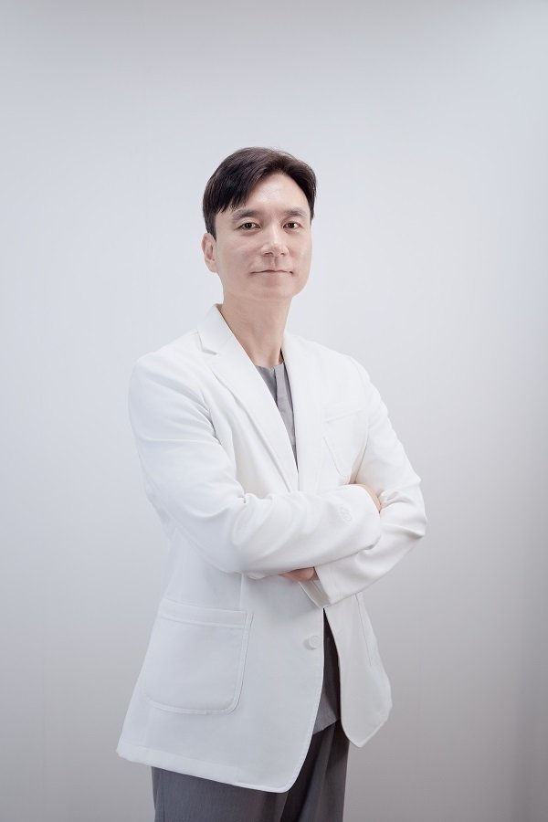 최상산부인과 최동석 대표원장