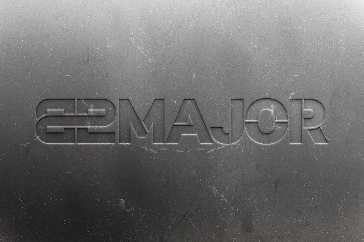 [사진=그레이트엠엔터테인먼트 제공]