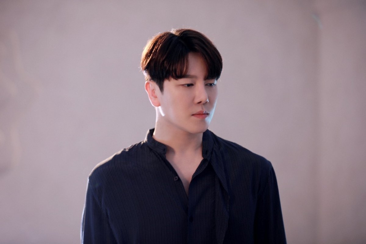 [사진 = 메이저나인 제공]