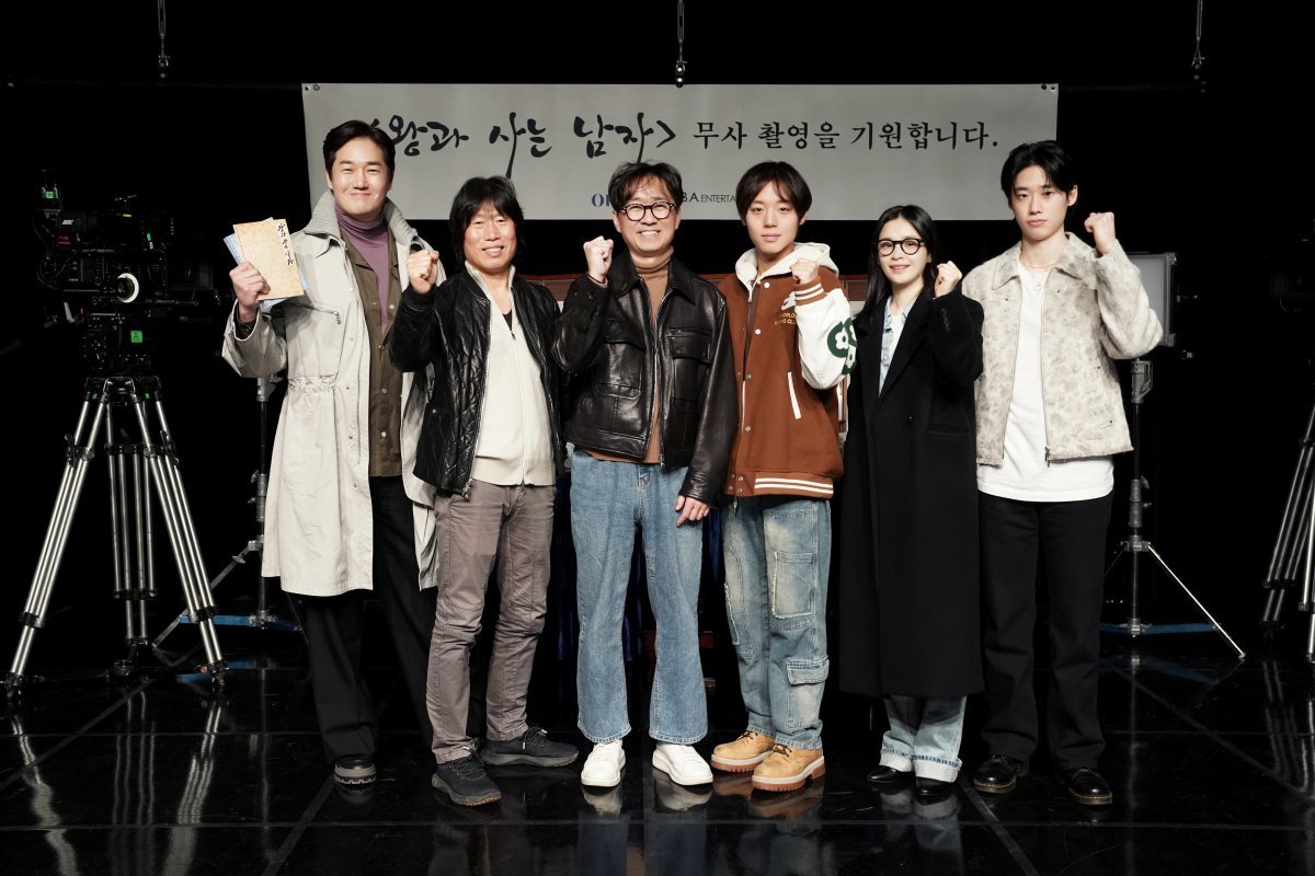 사진제공｜쇼박스