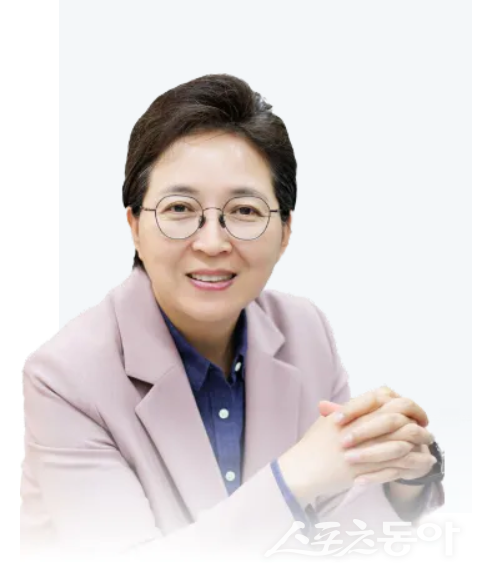 김진강 광주관광공사 사장. 사진제공=광주관광공사