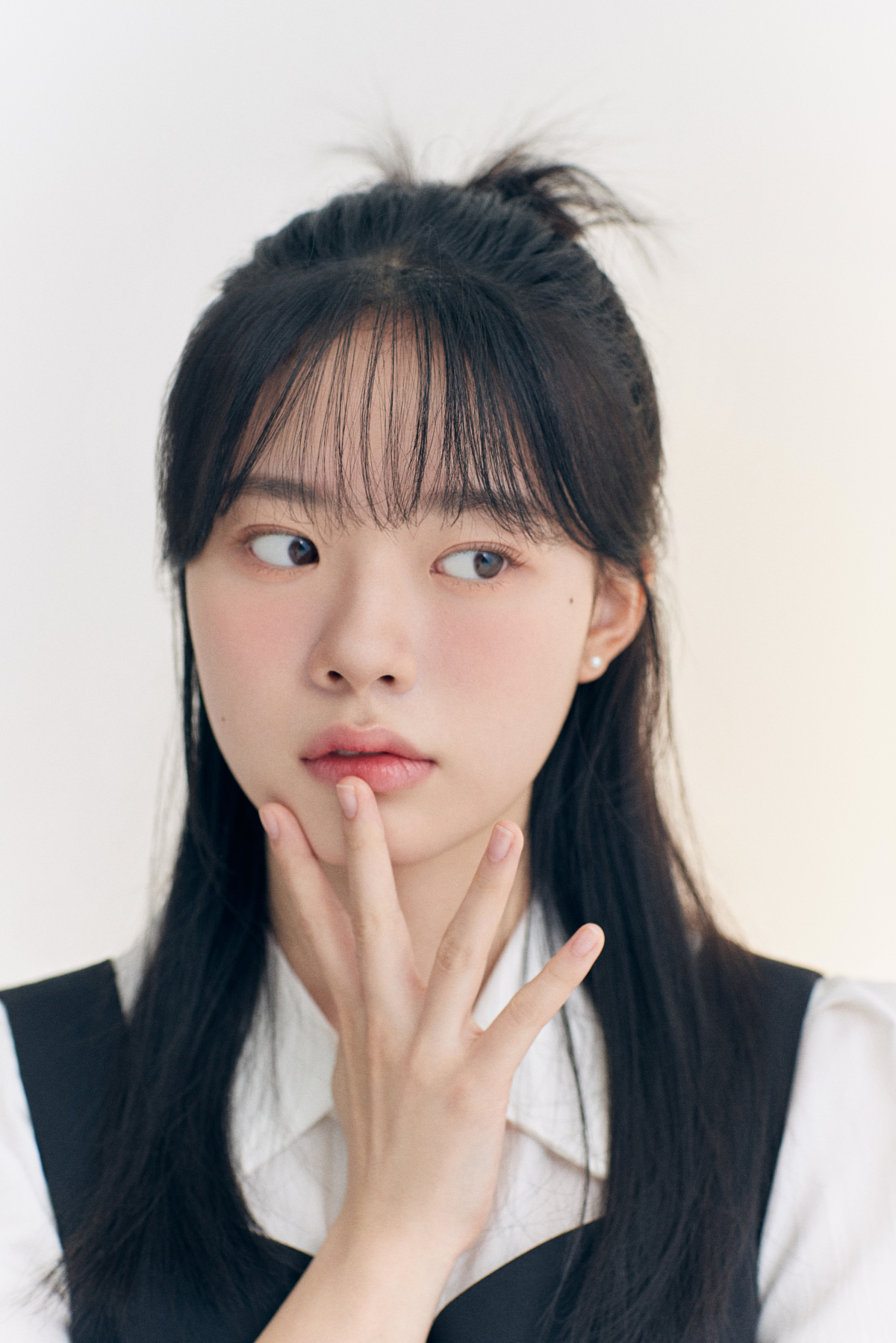 사진|유본컴퍼니