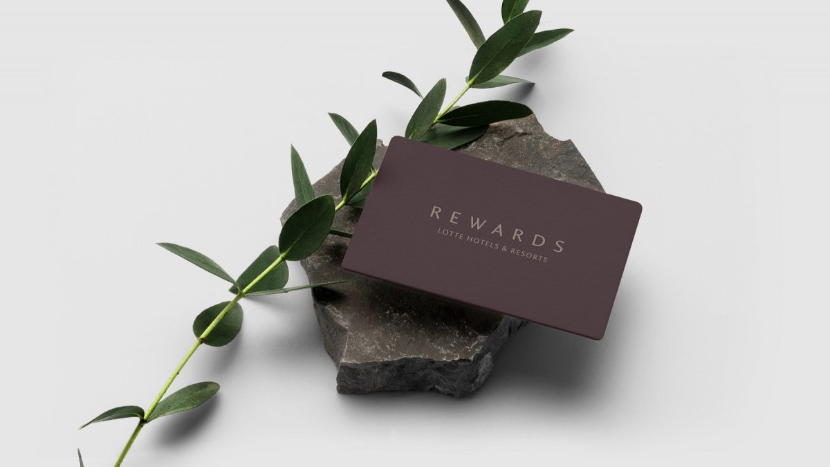 사진제공|롯데호텔앤리조트