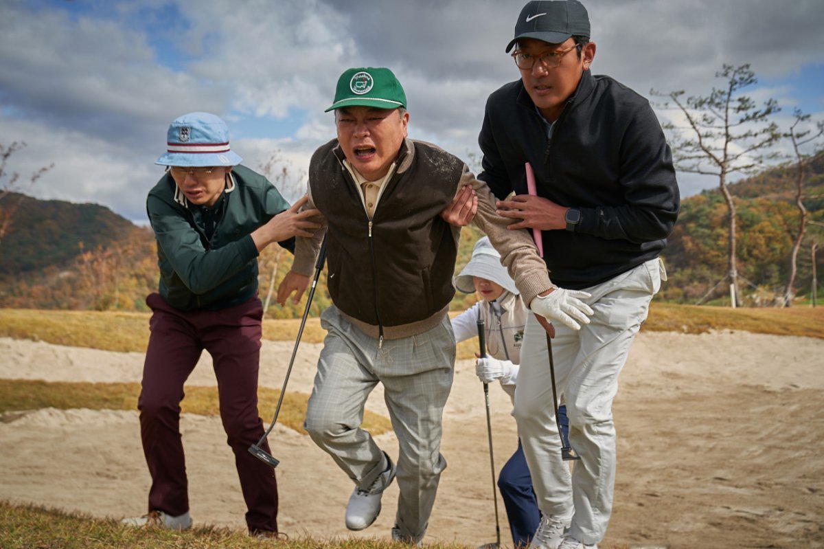 사진제공|쇼박스