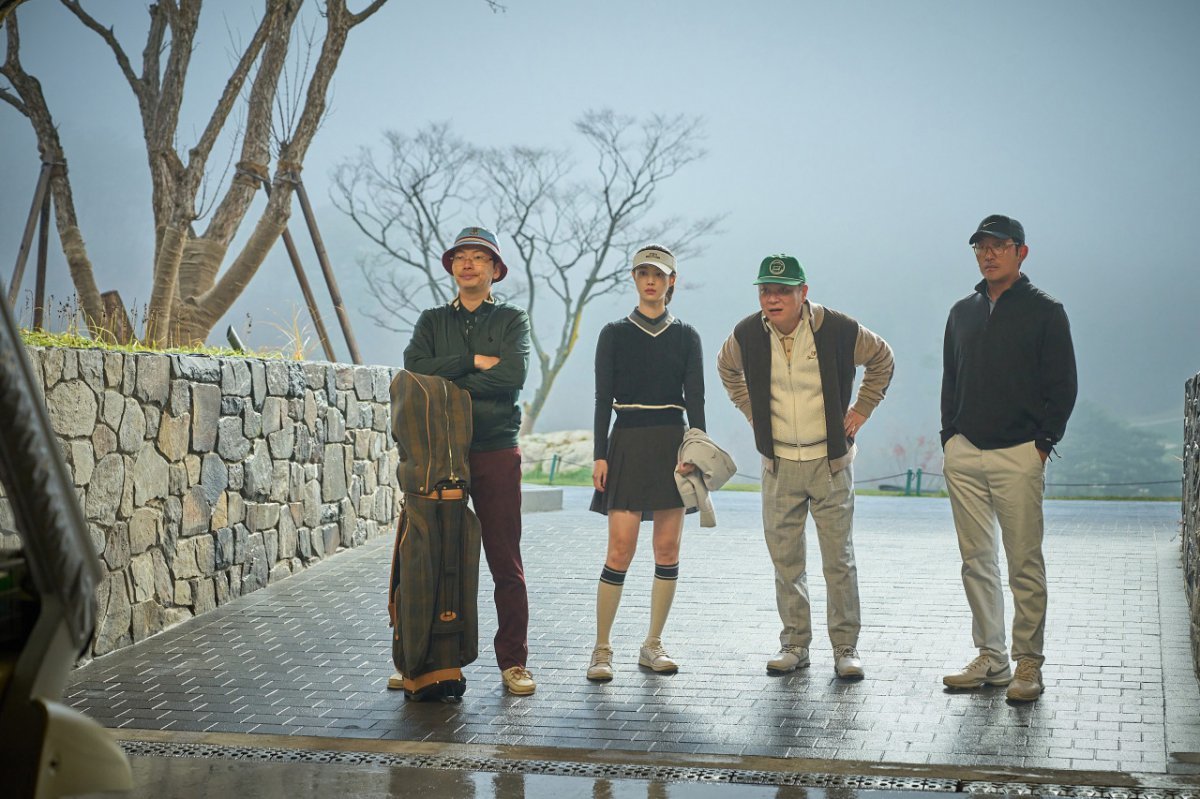 사진제공|쇼박스