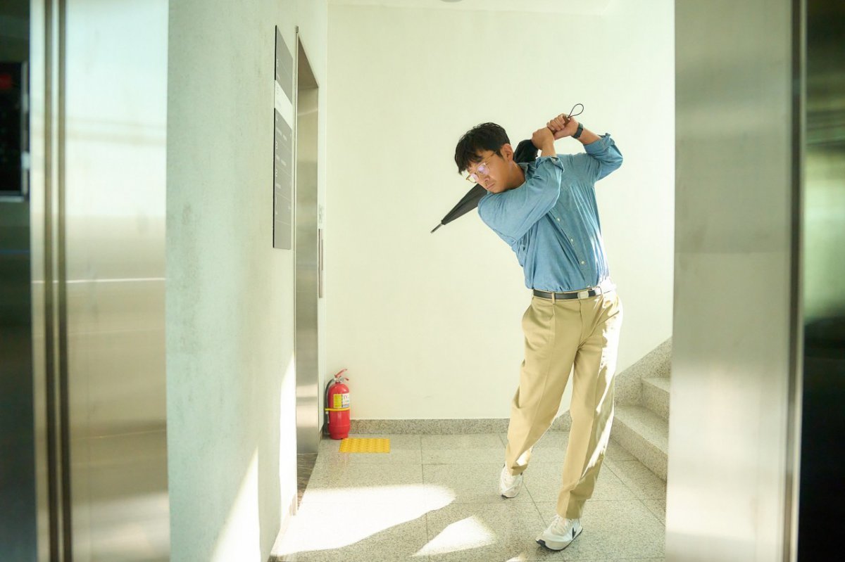 사진제공|쇼박스