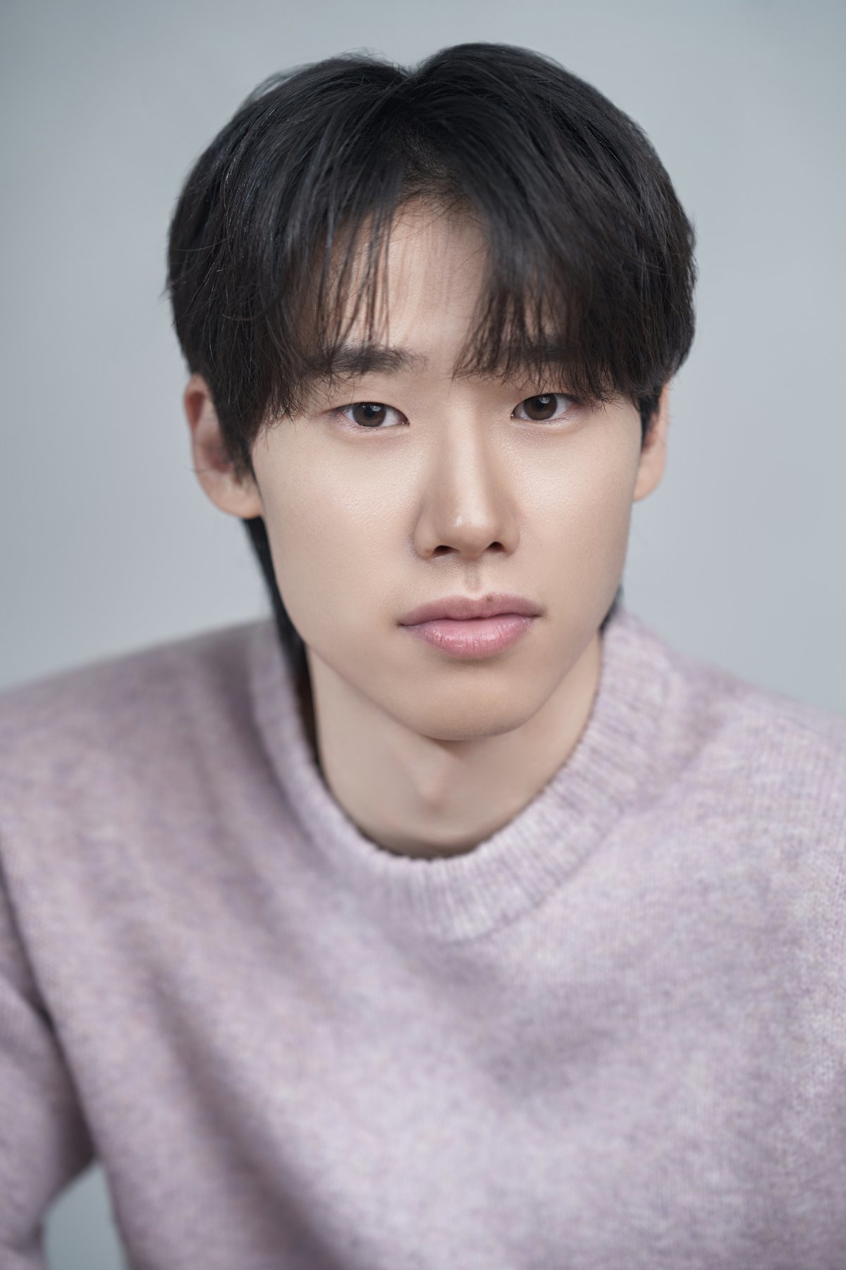 사진｜제이와이드컴퍼니