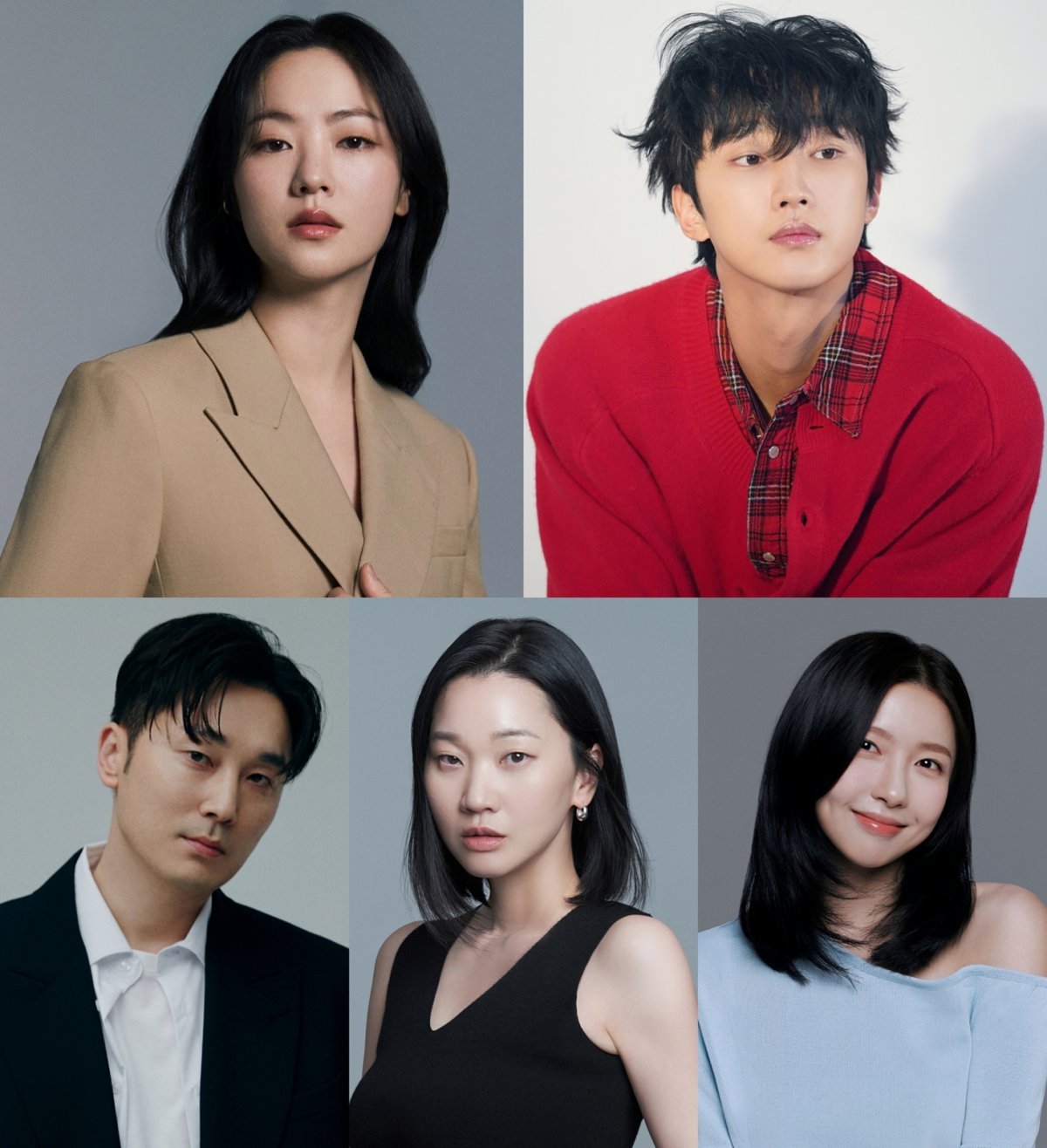 사진|KT스튜디오지니