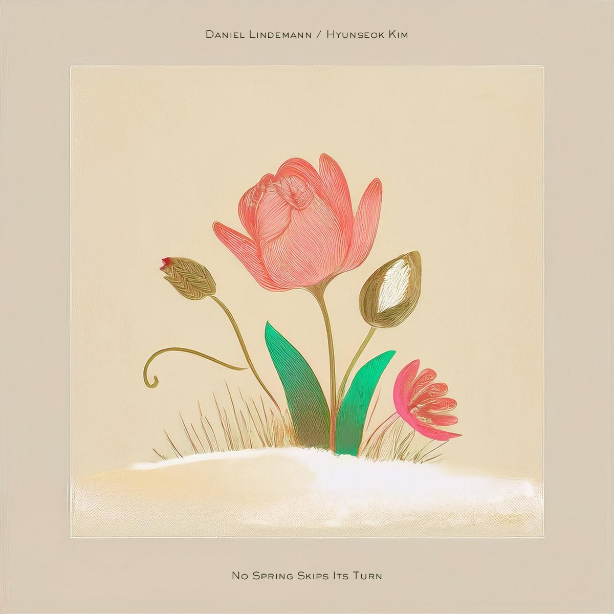 [사진 = 드라마하우스스튜디오 제공]