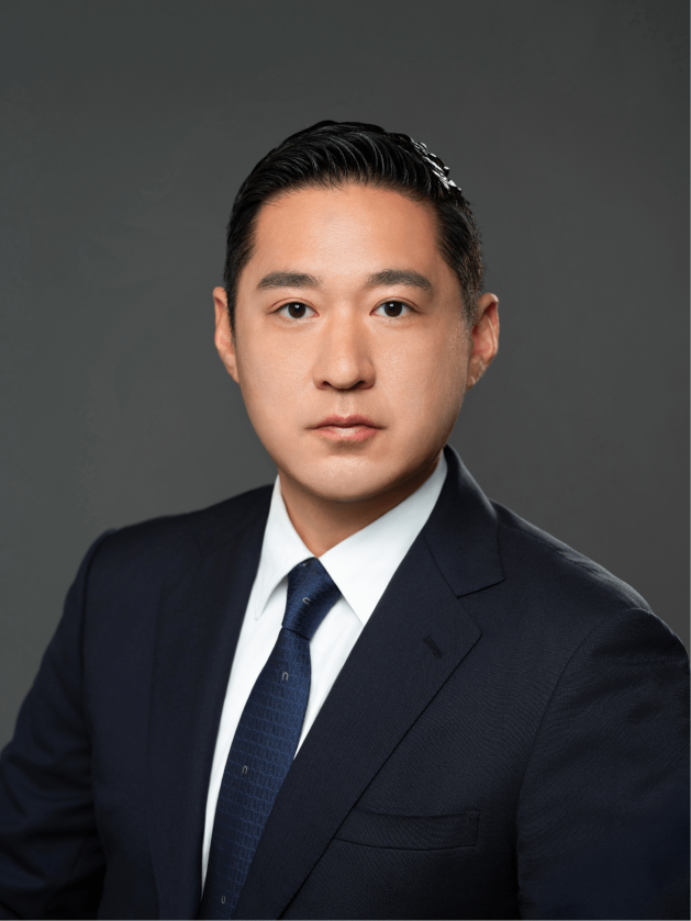 사진제공｜동화약품