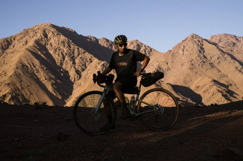 사진제공 l 피엘라벤