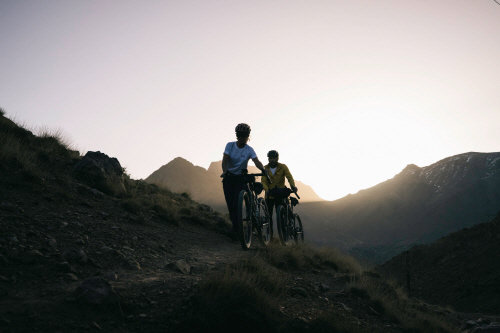 사진제공 l 피엘라벤