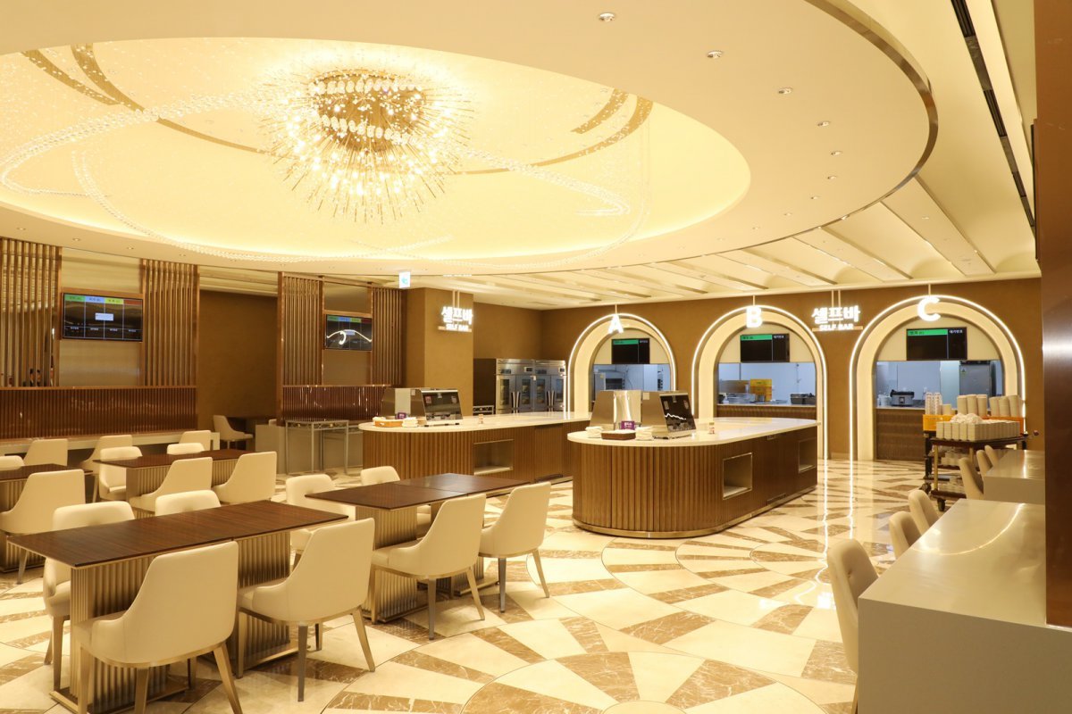 사진제공｜강원랜드