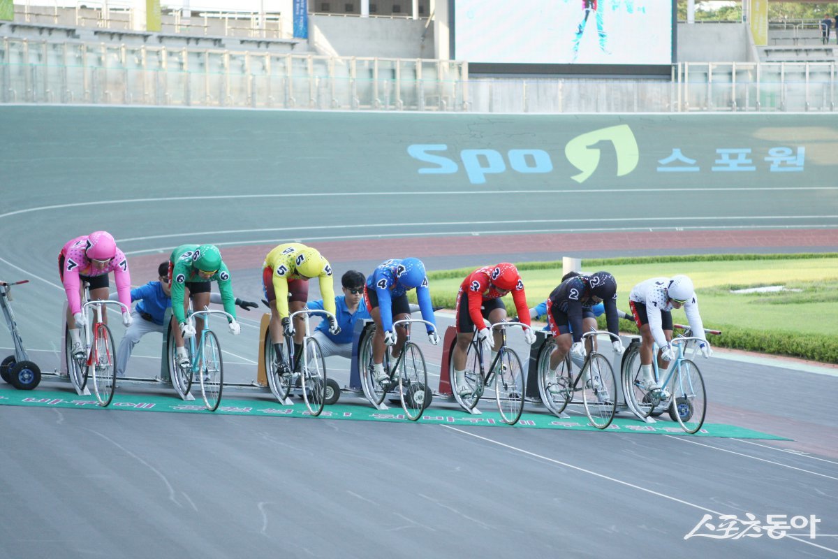 (사진제공=부산시설공단)