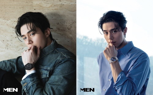 사진제공 l 티쏘(TISSOT)