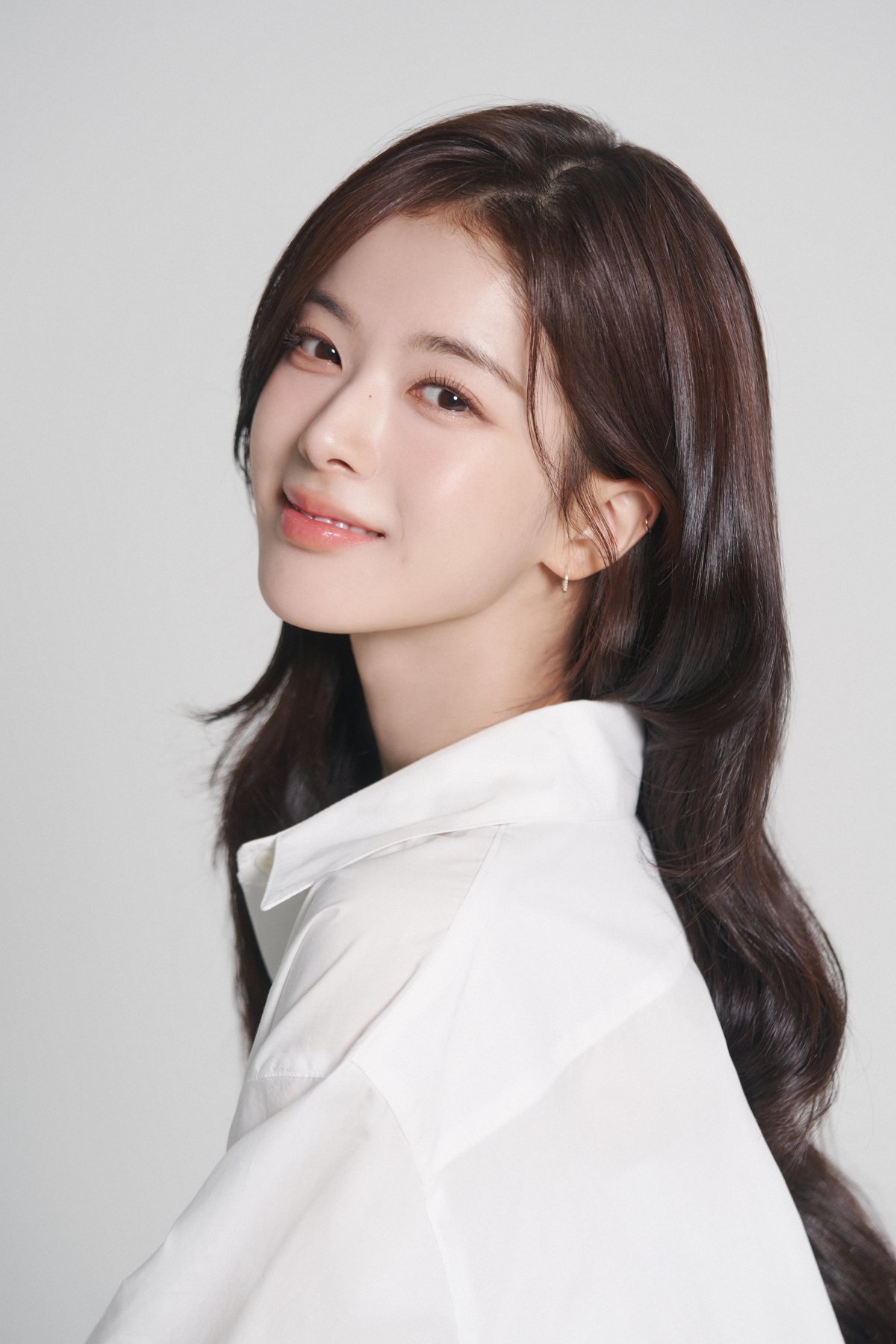 노정의. 사진제공|나무엑터스