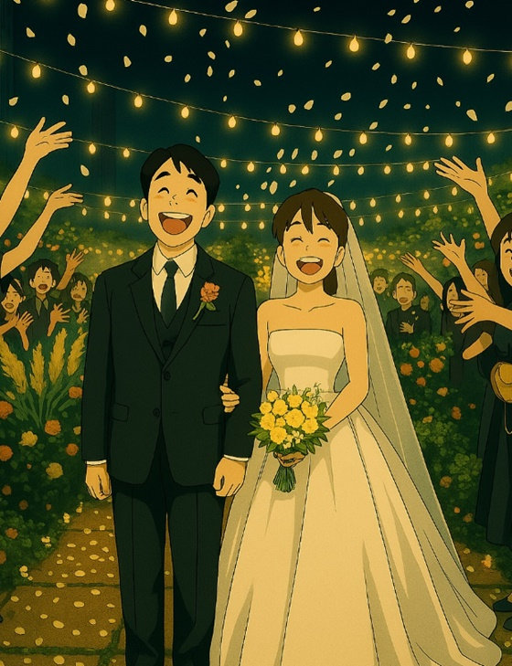 이미지 출처=송지은 인스타그램