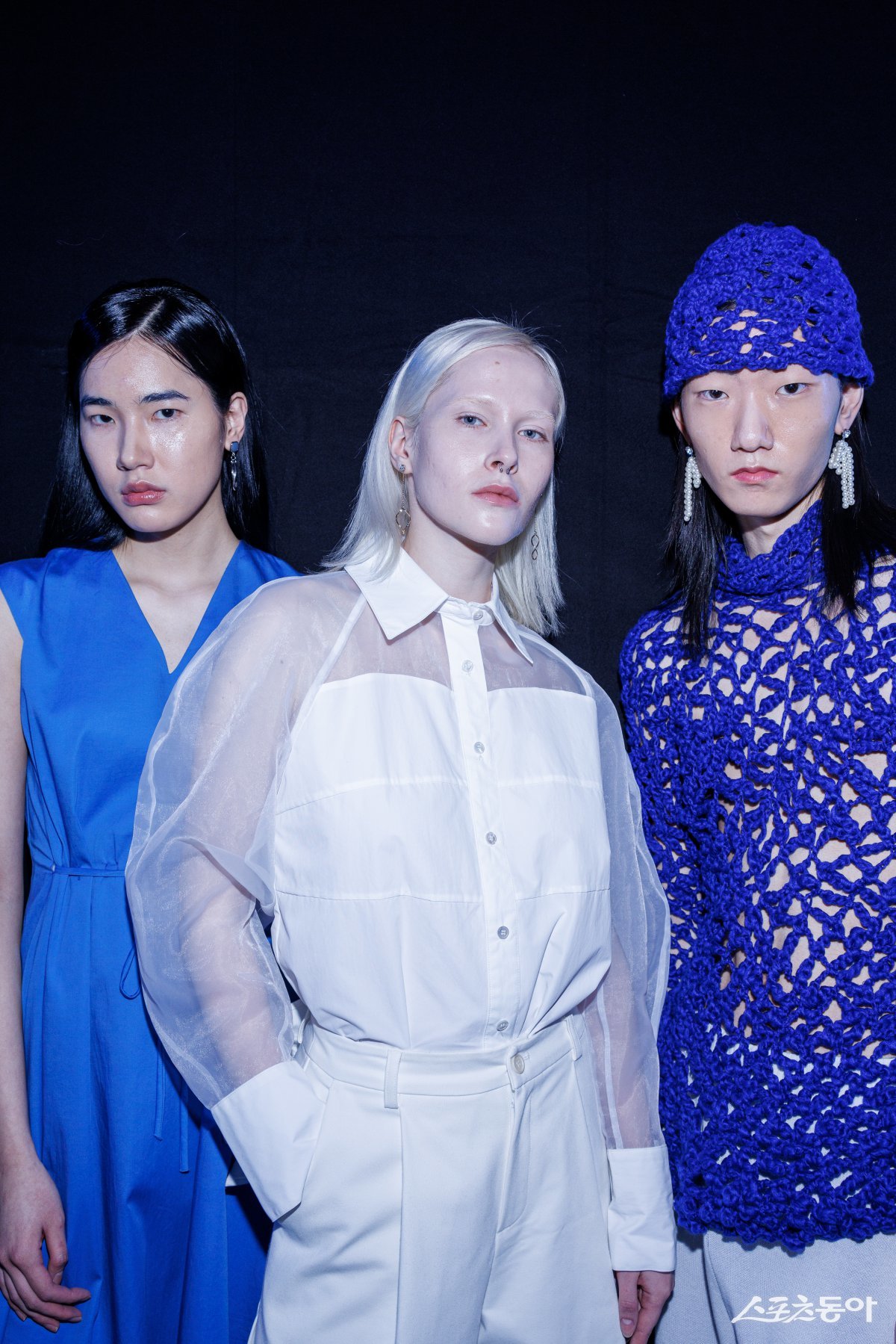 사진제공 l 톡스앤필