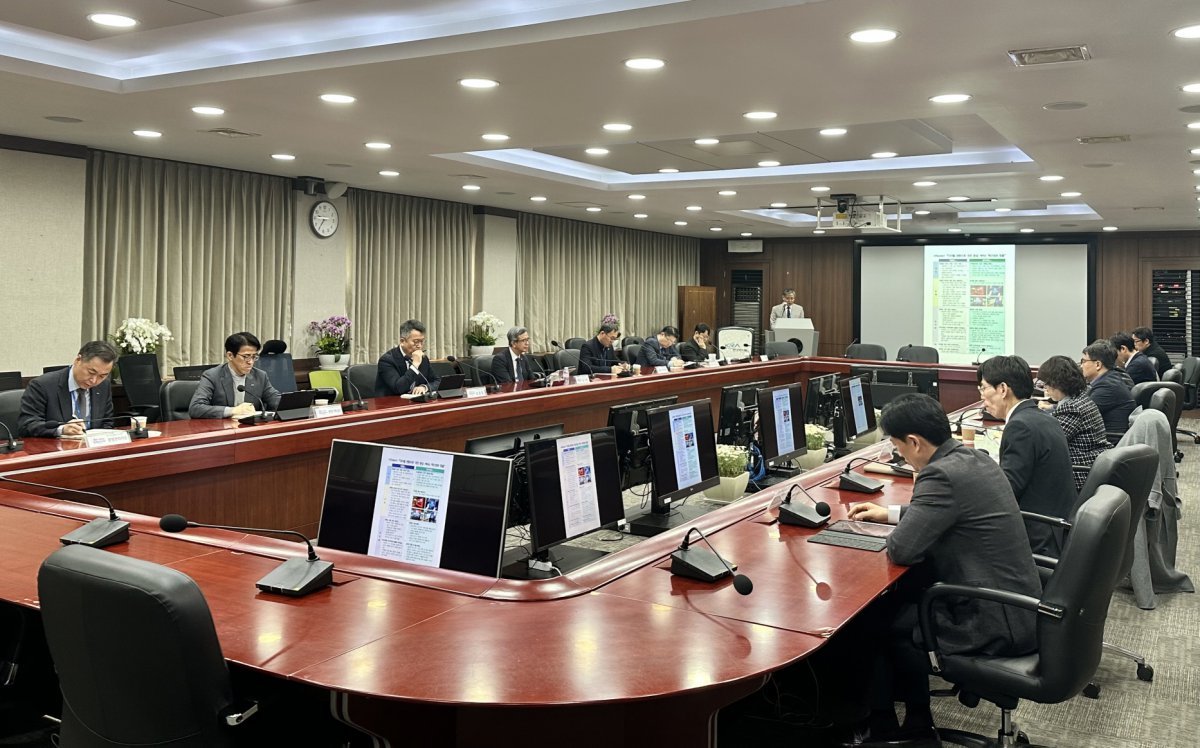 사진제공|한국마사회