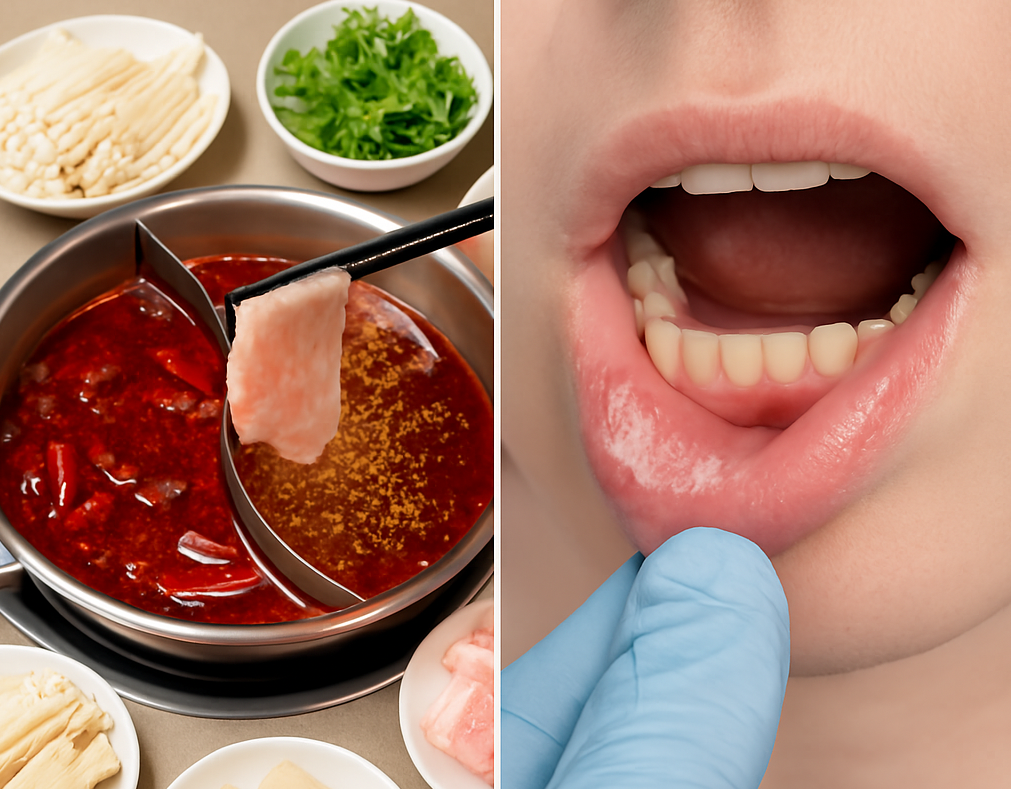 사진 l ChatGPT AI 이미지 생성