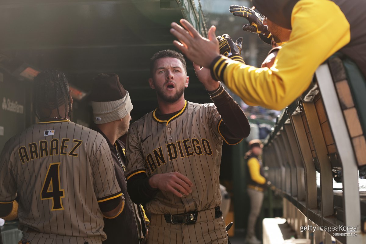 잭슨 메릴. 사진=게티이미지코리아