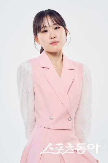 트롯요정 김다현 팬클럽 ‘얼씨구다 현’, 의성 산불 피해 복구 위해 758만 원 기부