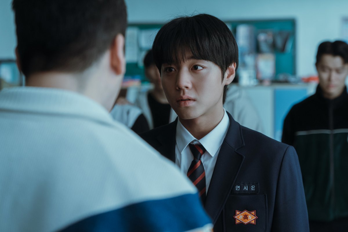 사진제공｜넷플릭스