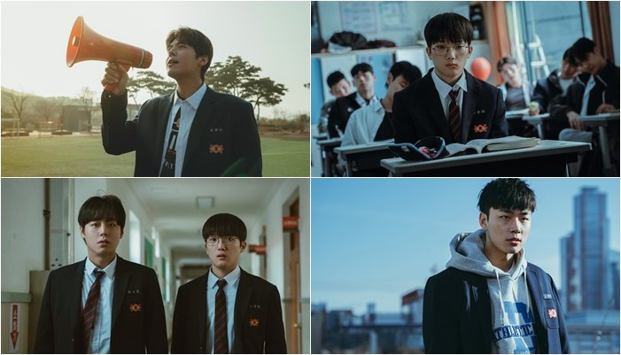 사진제공｜넷플릭스