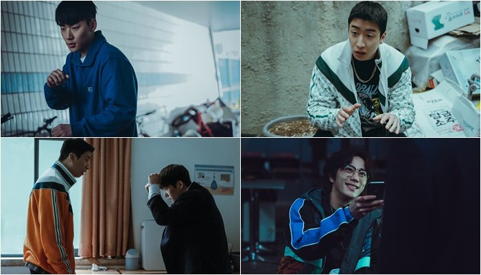 사진제공｜넷플릭스