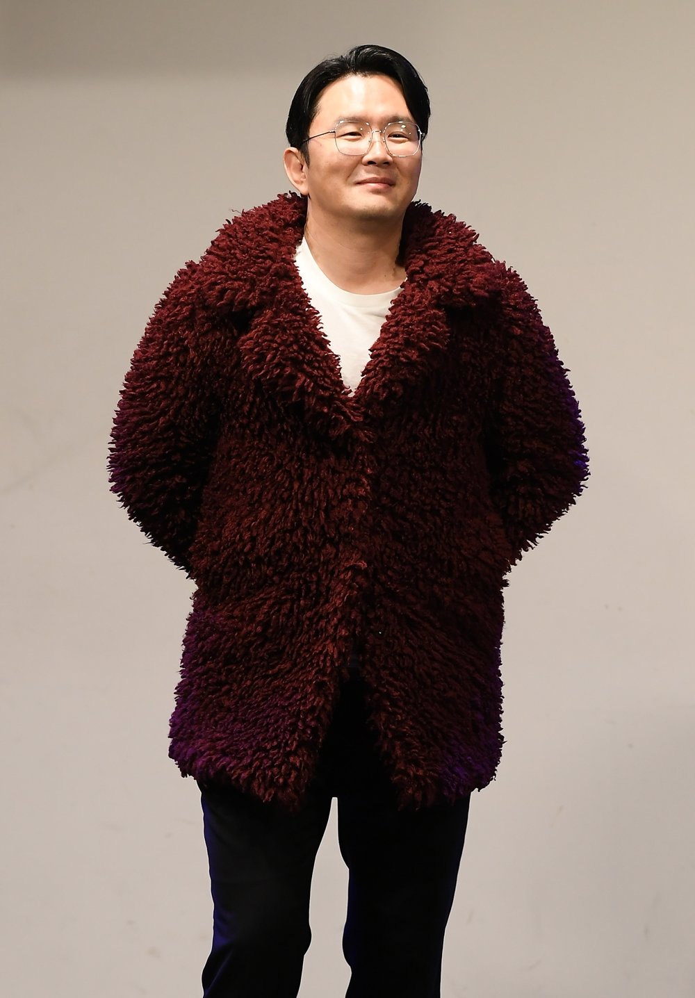 사진제공 |윤소그룹