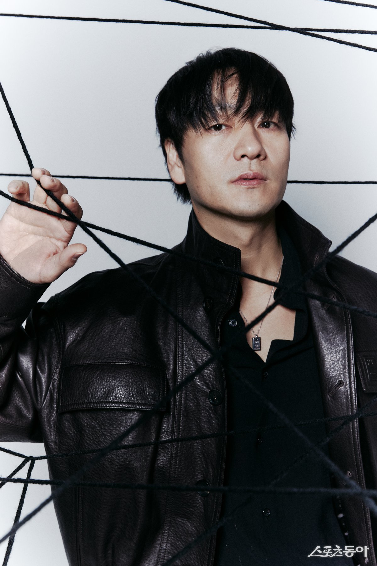 사진제공|넷플릭스