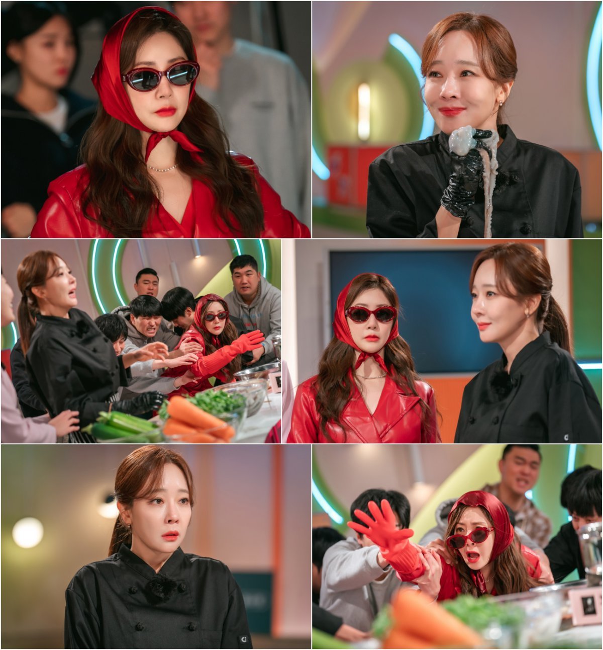 사진 제공 : 스튜디오 플럼