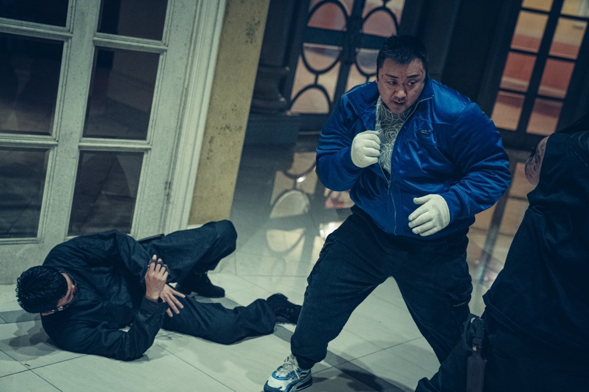 사진제공|롯데엔터테인먼트