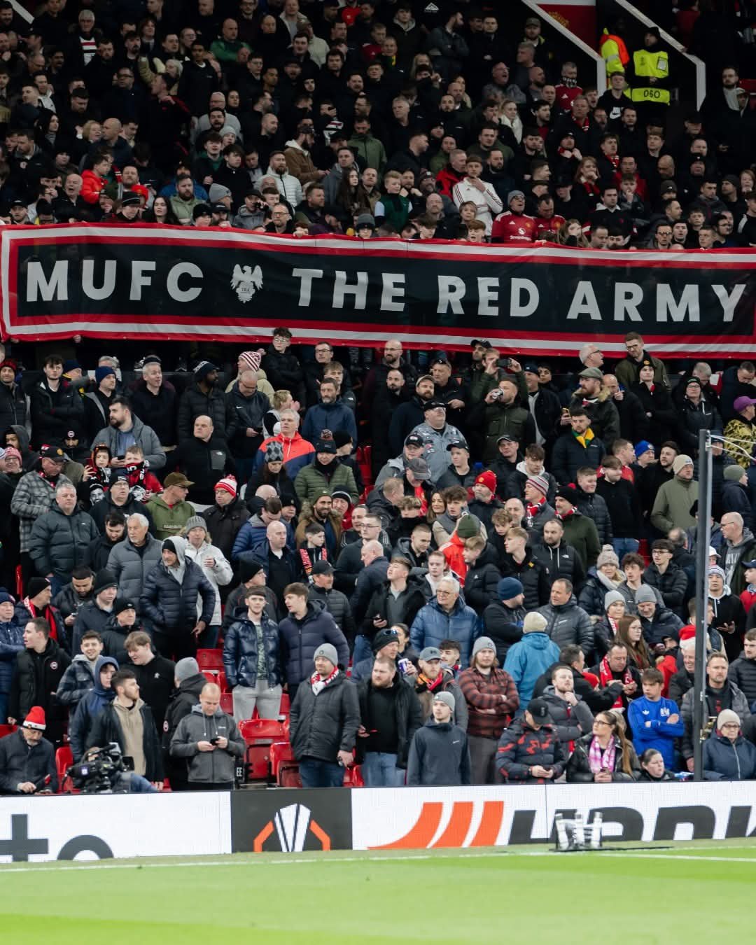 맨체스터 유나이티드가 프리시즌 기간이 아닌 5월 말 아시아 투어를 결정한 것에 대해 현지의 시선이 곱지 않다. 사진출처|맨체스터 유나이티드 SNS