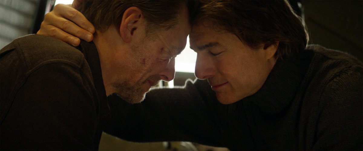 사진제공｜롯데엔터테인먼트