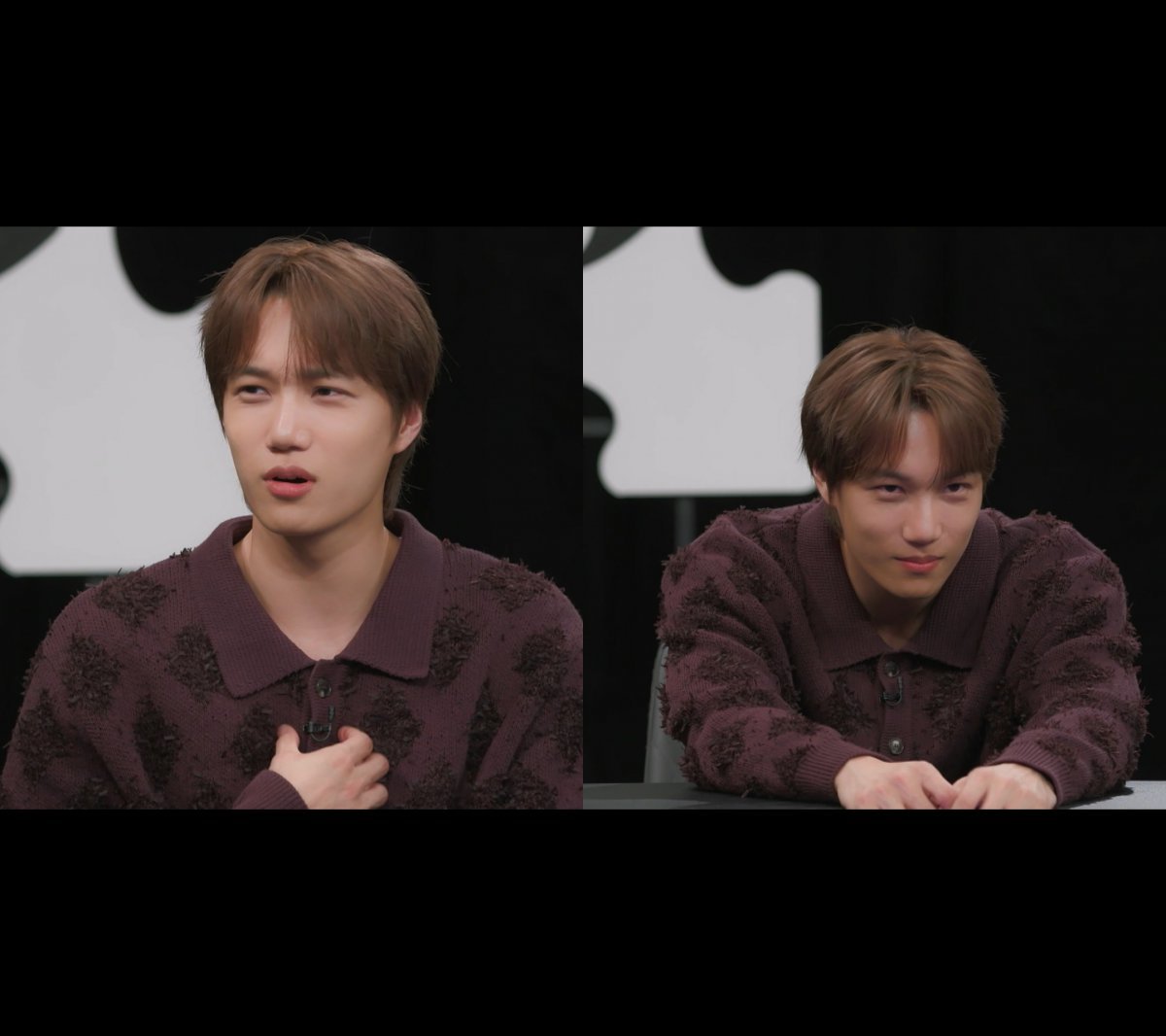 (사진제공 = 채널A ‘탐정들의 영업비밀’)