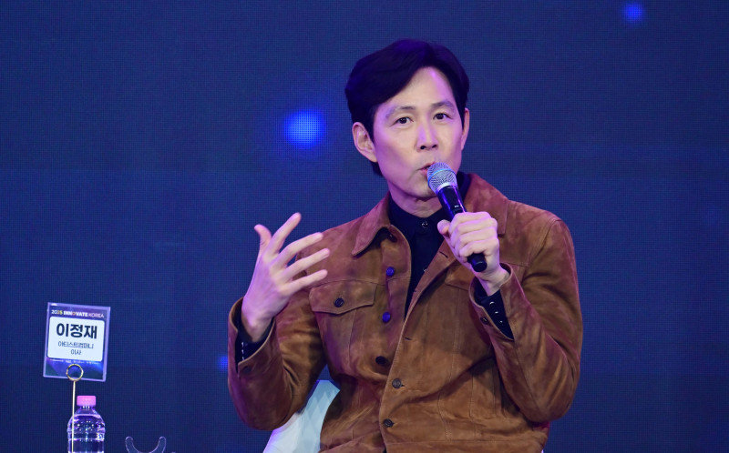 사진제공|아티스크컴퍼니·헤럴드경제