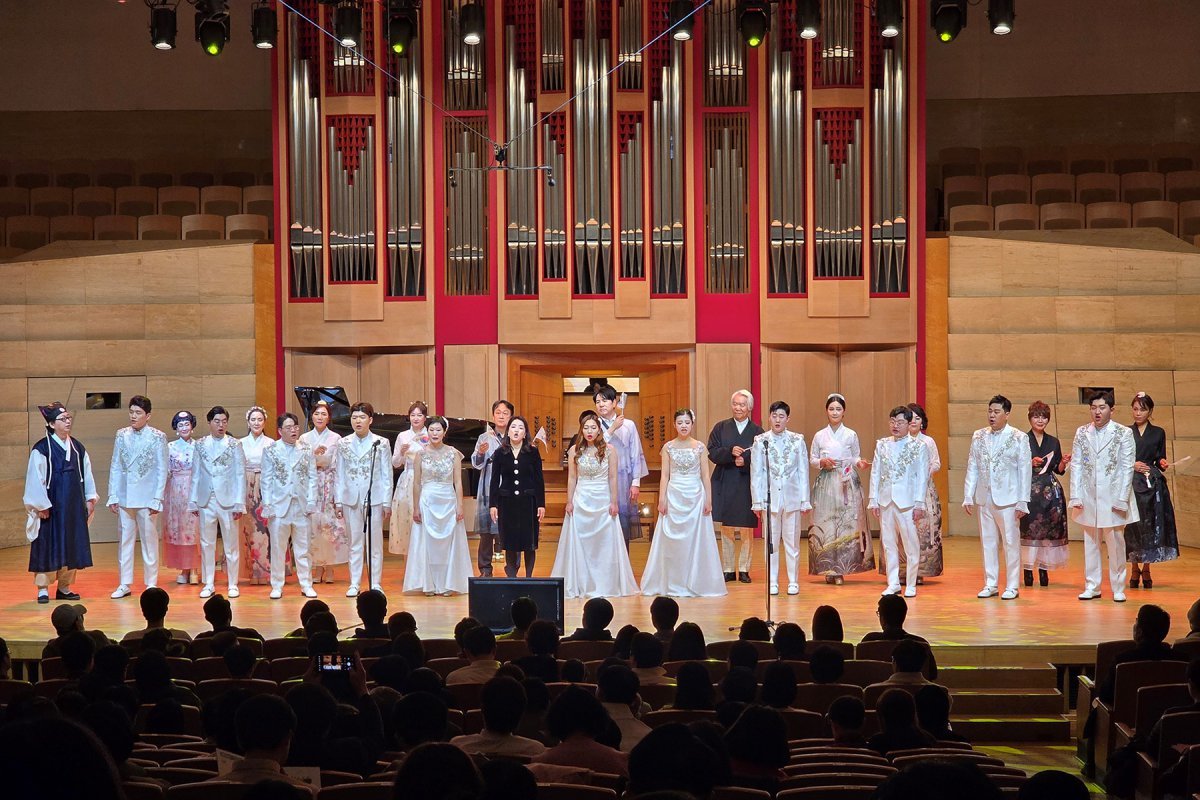 사진제공 ｜제주신화월드