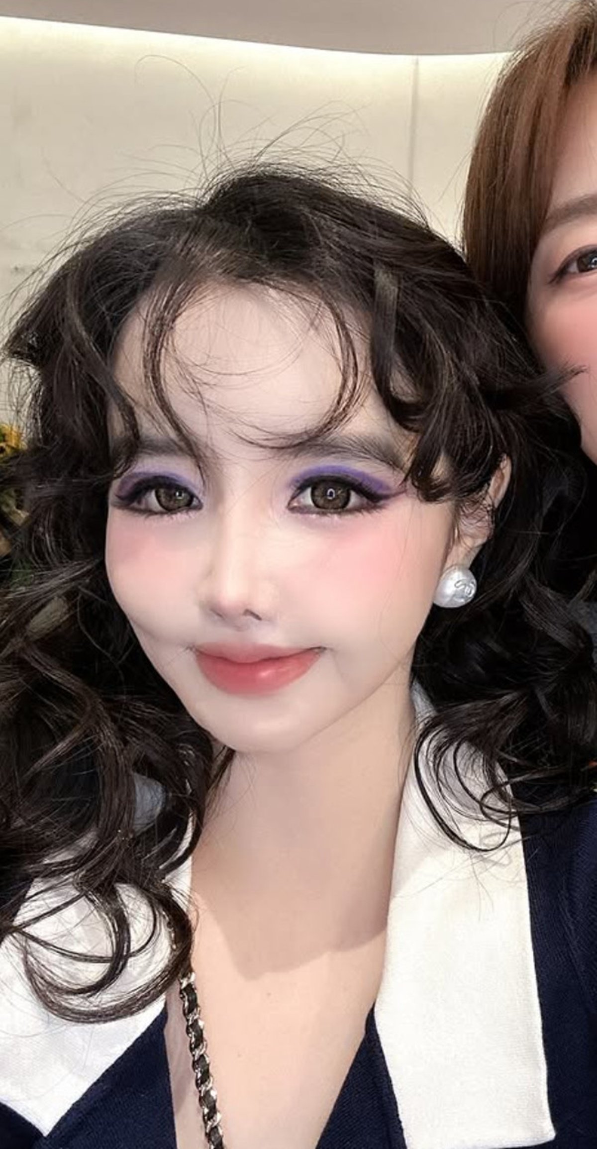 사진=박봄 인스타그램