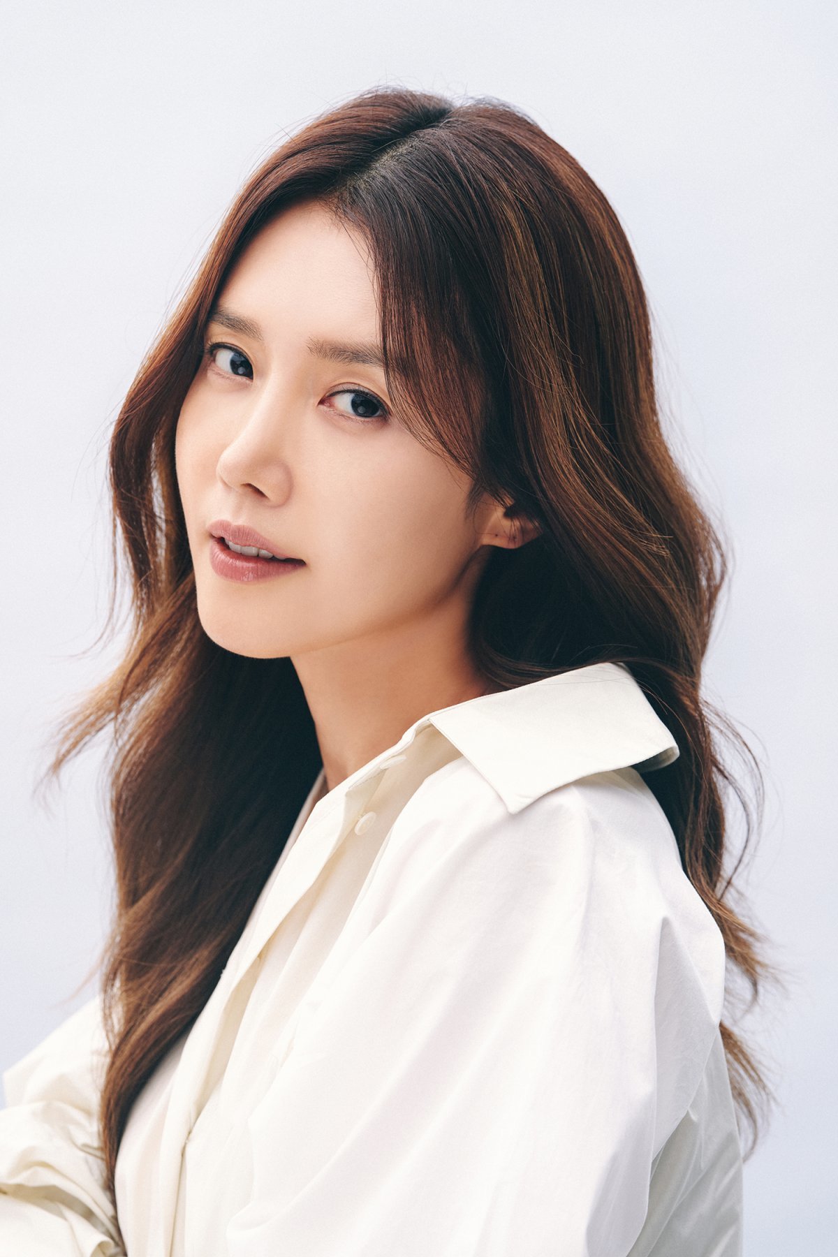 사진제공｜키이스트