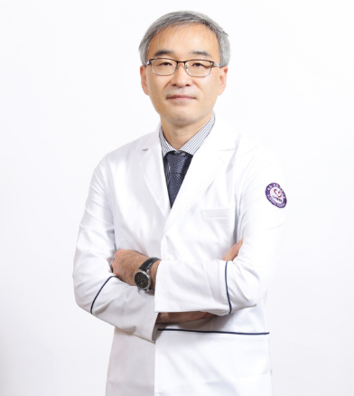 수원 S서울병원 신경외과 이춘대 원장