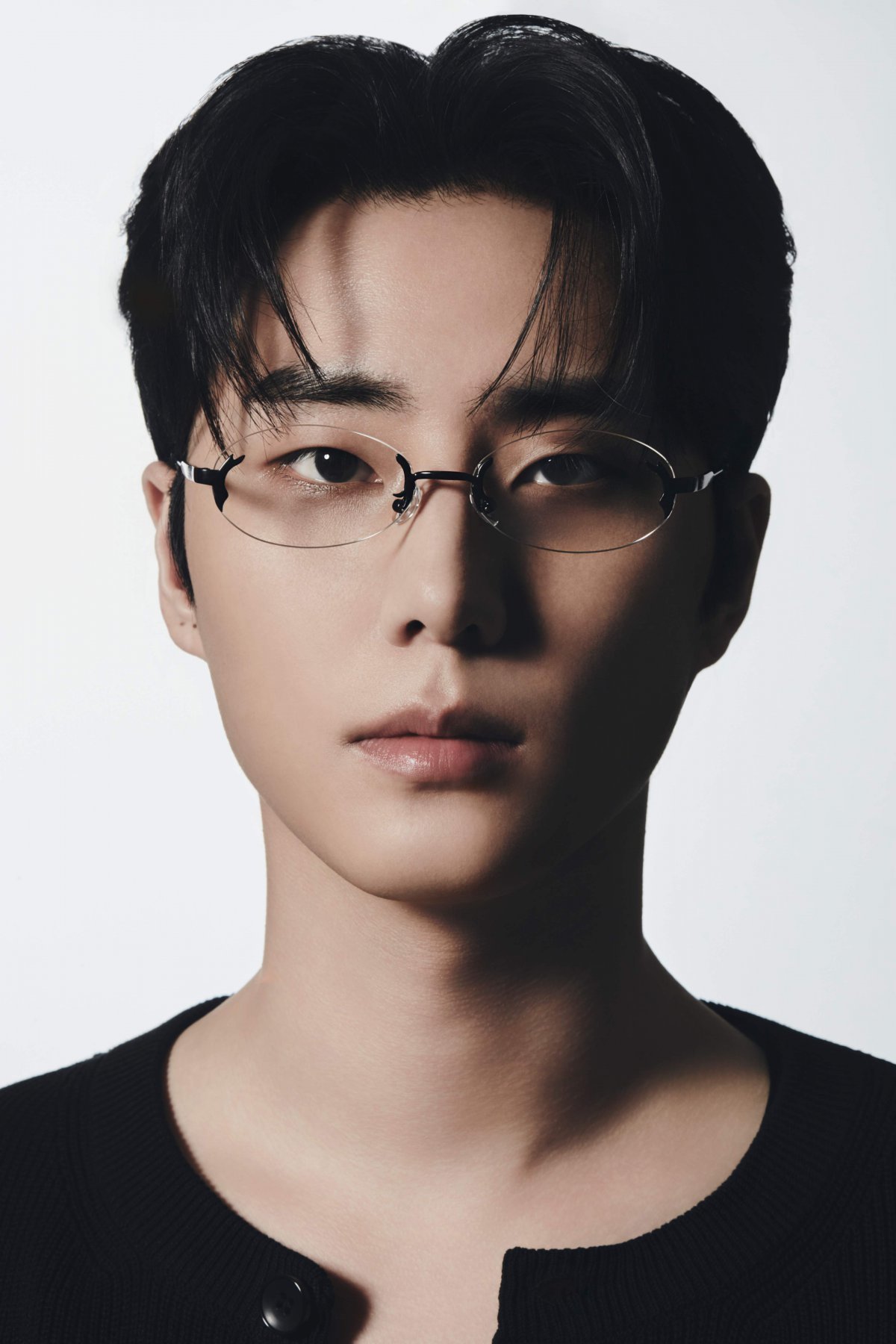 사진제공ㅣ리끌로우