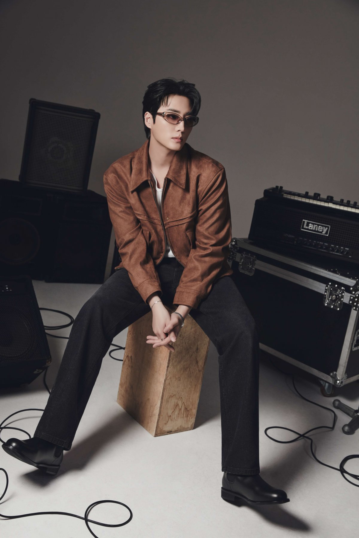 사진제공ㅣ리끌로우